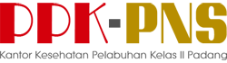 PPK-PNS